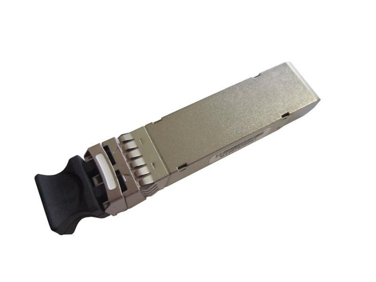 SFP+ 10G DWDM optical transceiver 80km, 100Ghz, Cisco ready