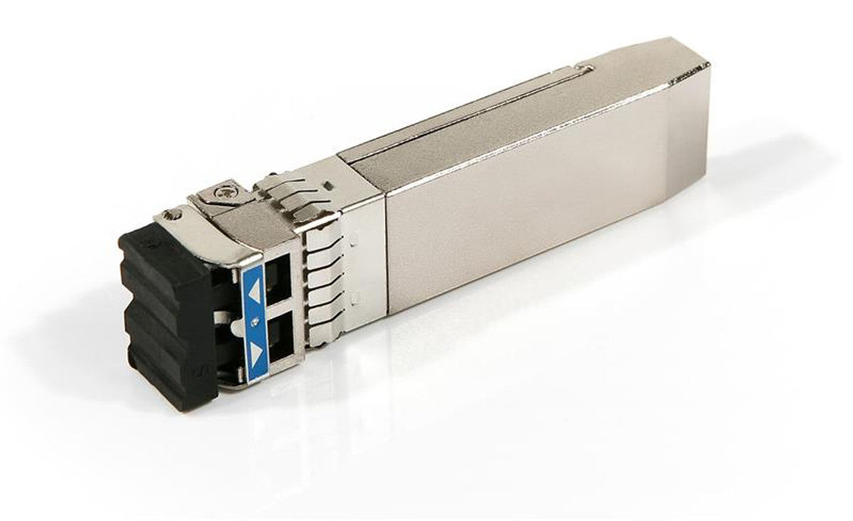 SFP28 25G/28G LR transceiver 1310nm single mode 10km, Cisco compatible