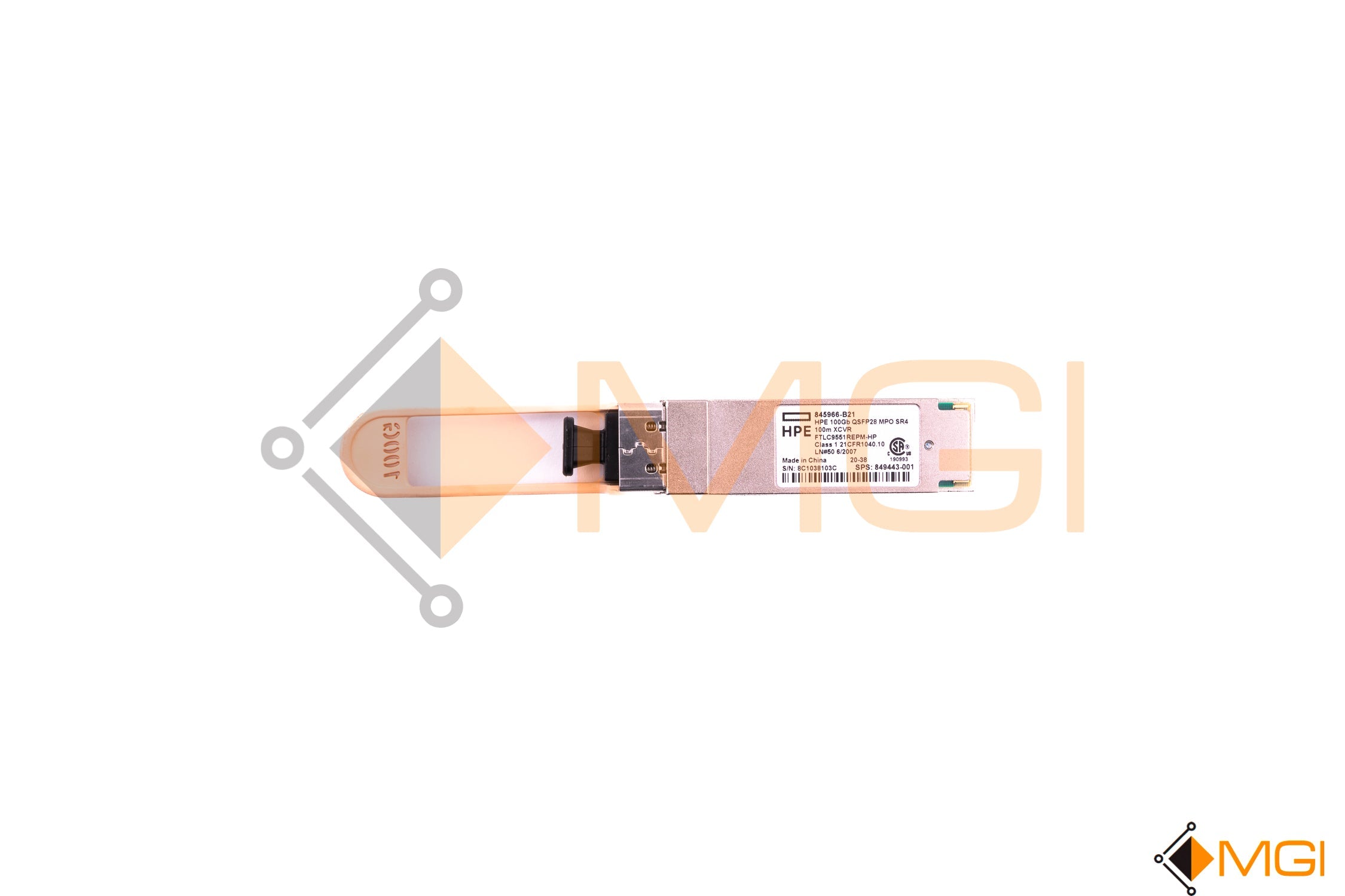 845966-B21