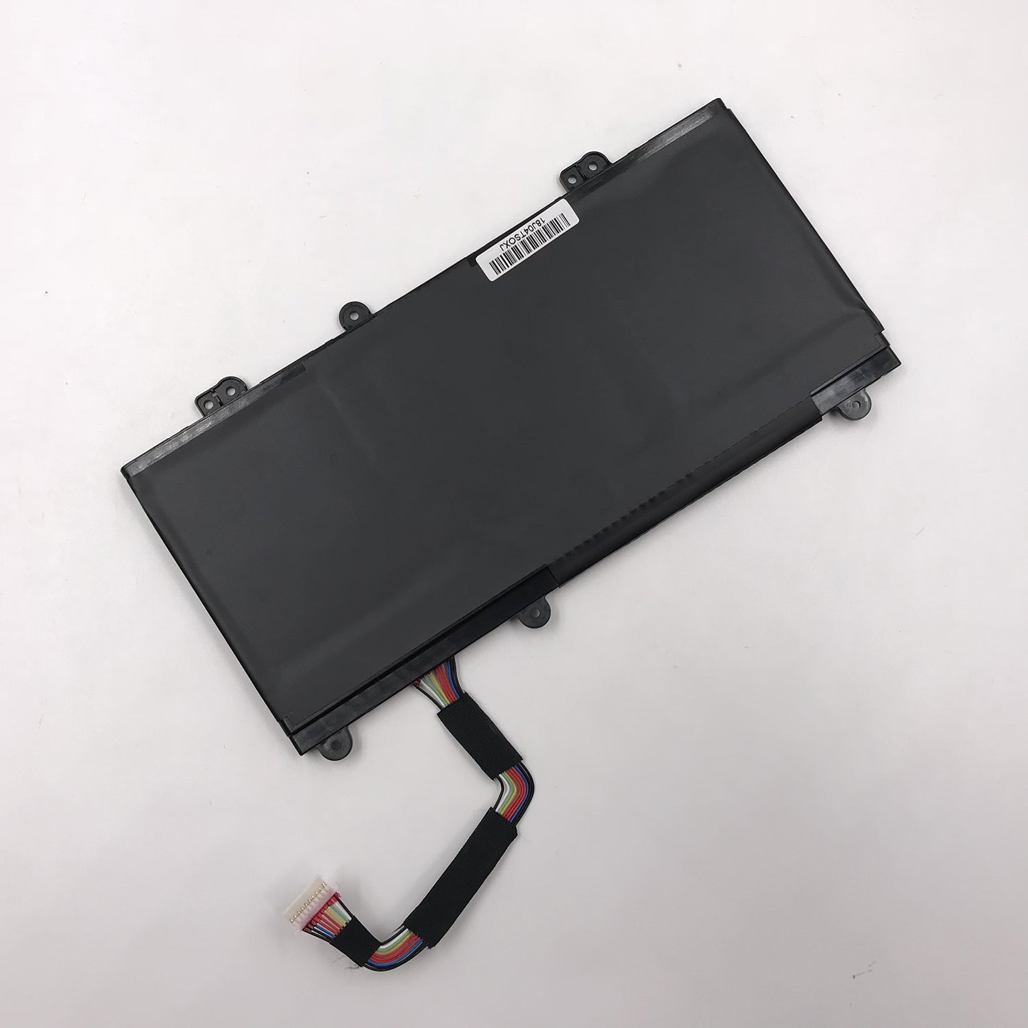 SG03XL Battery for Hp Envy 17-U108CA 17-U000 HSTNN-LB7F LB7E