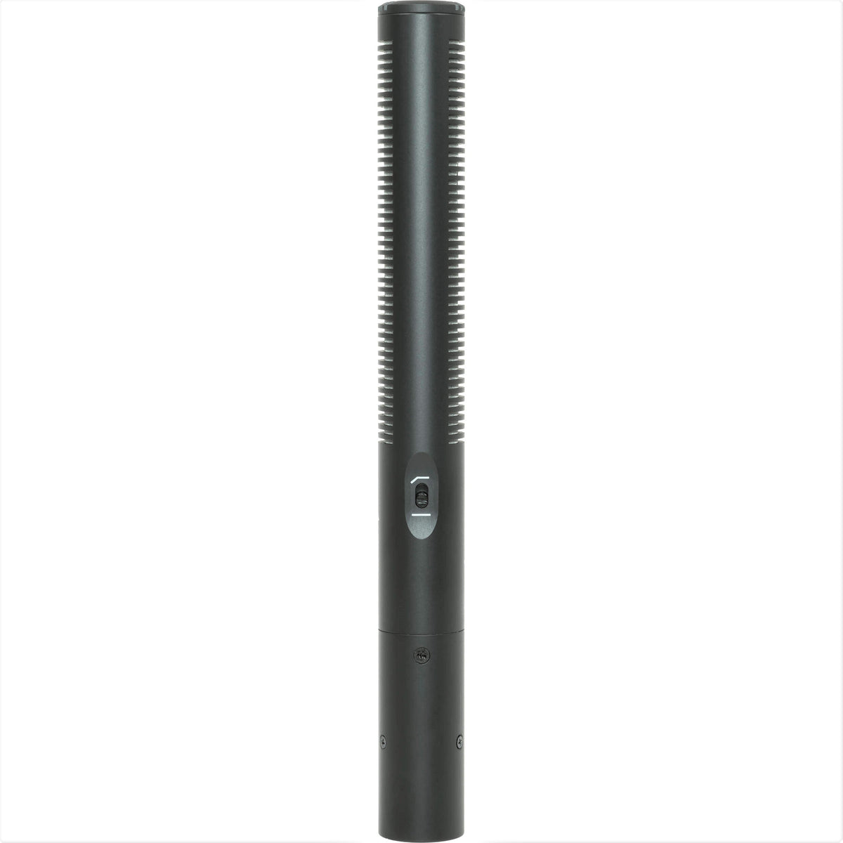Azden Professional Shotgun Microphone