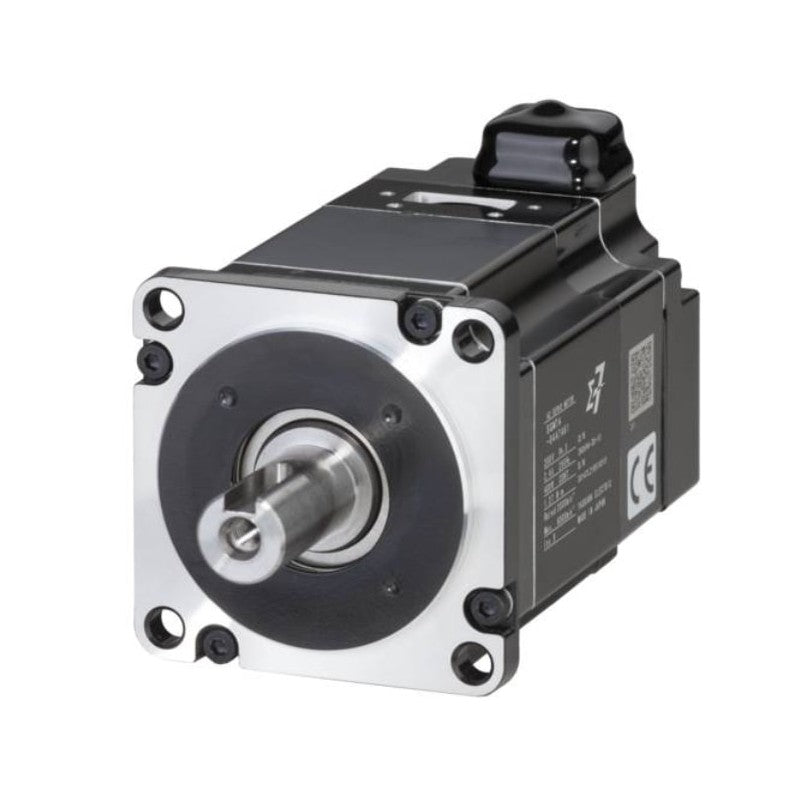 SGMAV-01ANA-YR13 | Yaskawa Sigma V AC Servo Motor for Precision Motion Control