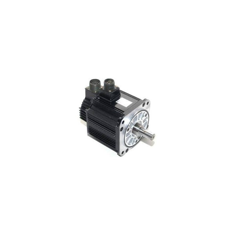 SGMG-13A2AB | Yaskawa Sigma-II AC Servo Motor 1.3kW 200VAC 1500RPM