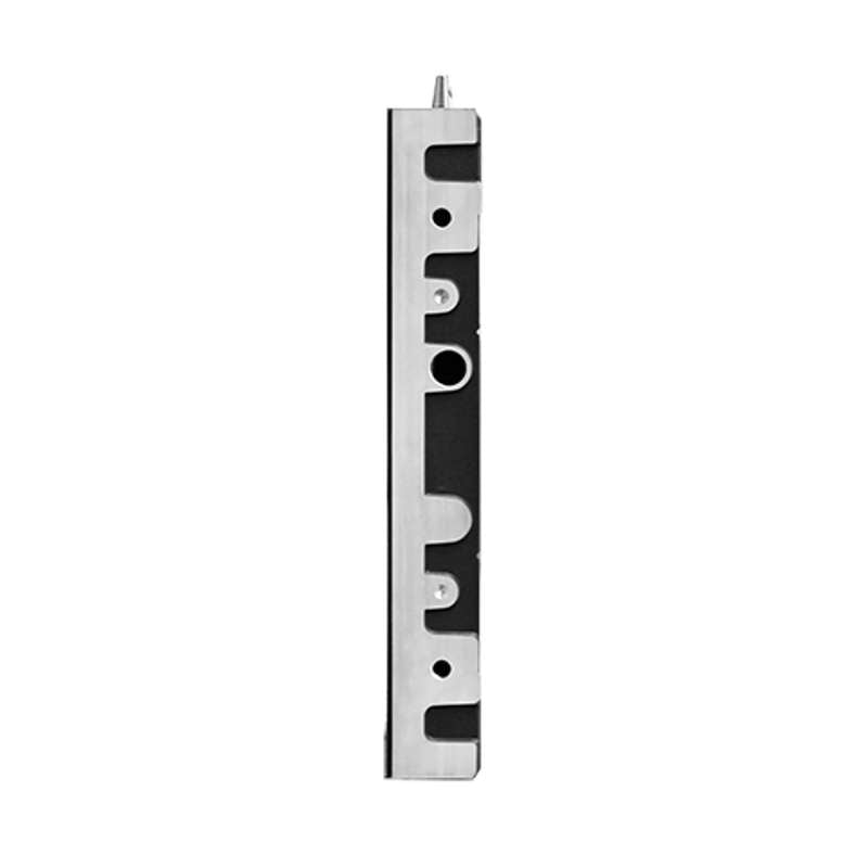 Sharp 1.26mm FC-Series Indoor dvLED