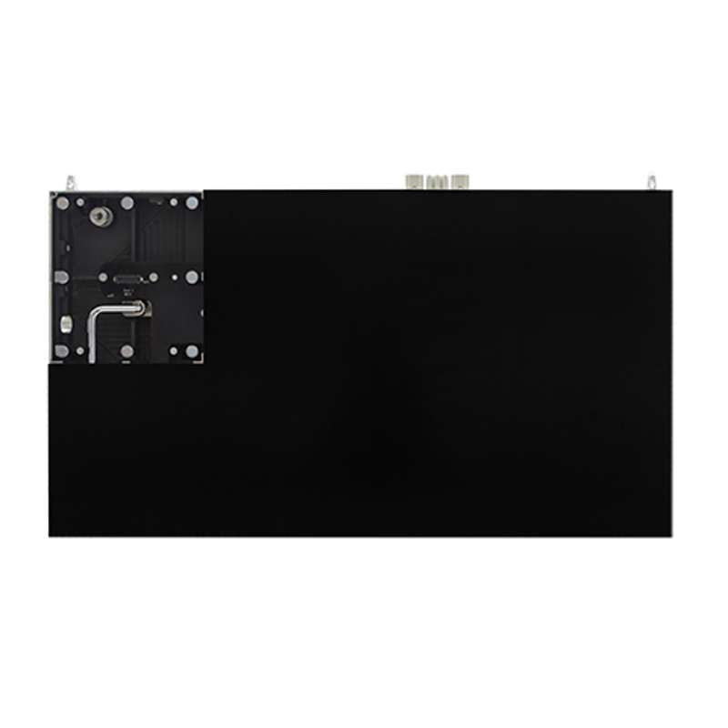 Sharp 1.58mm FC-Series Indoor dvLED