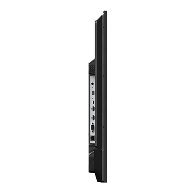 Sharp PN-E659 65" Ultra High Definition Commercial Display