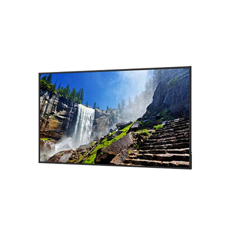 Sharp PN-ME982 98" 4K UHD Commercial Display