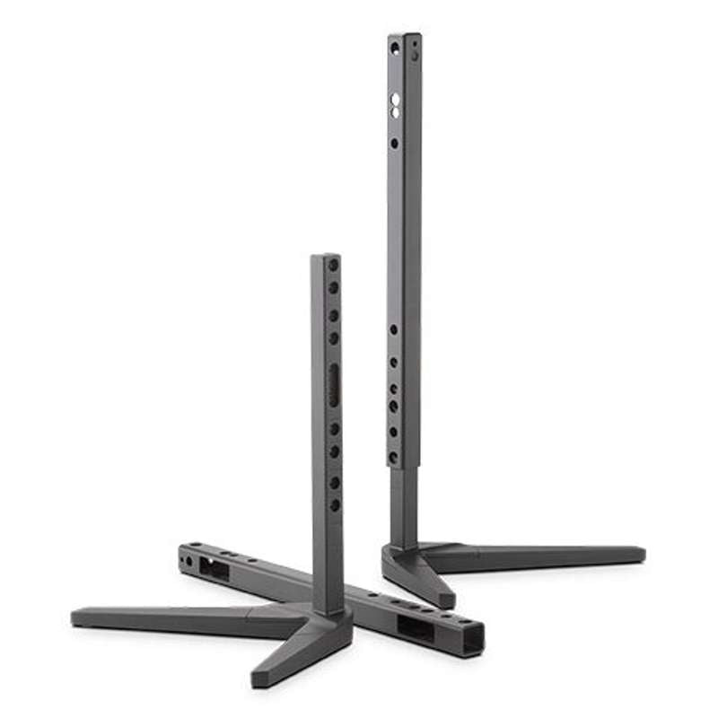 Sharp Optional Tabletop Stand for Displays