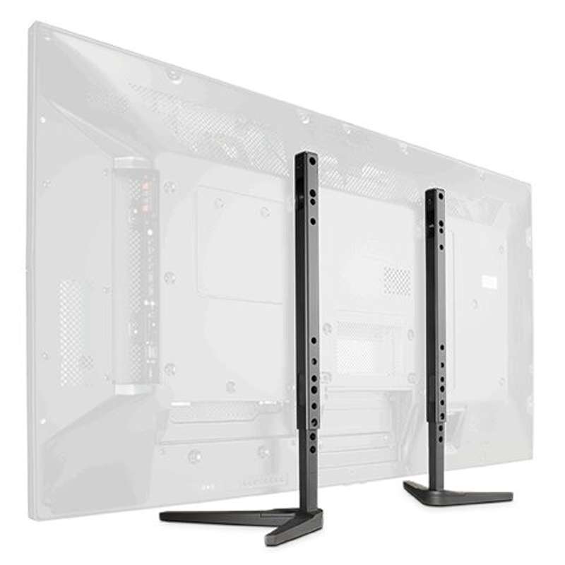 Sharp Optional Tabletop Stand for Displays