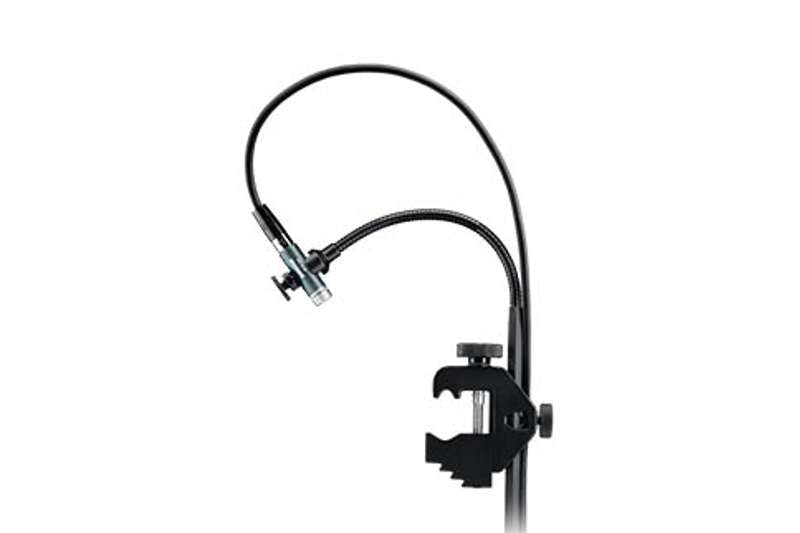 Shure BETA 98AD/C Instrument Microphone