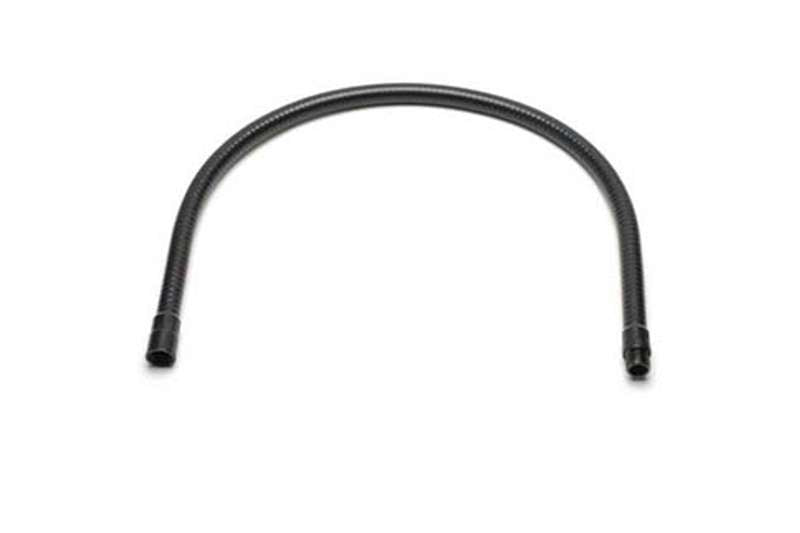 Shure G27B 27-Inch Gooseneck (Black)
