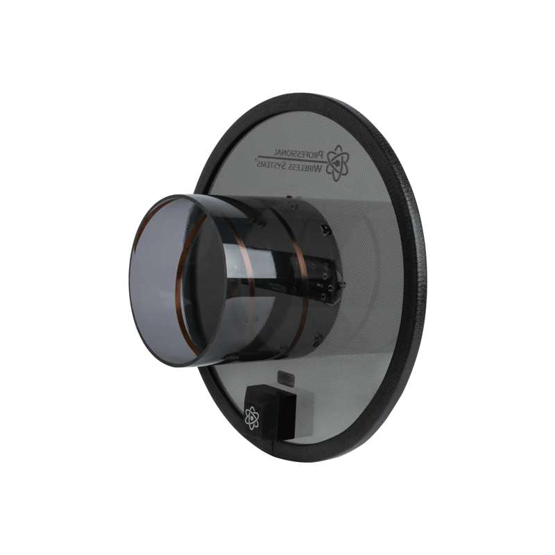 Shure HA-4540 Tour Series (TS) Helical Antenna
