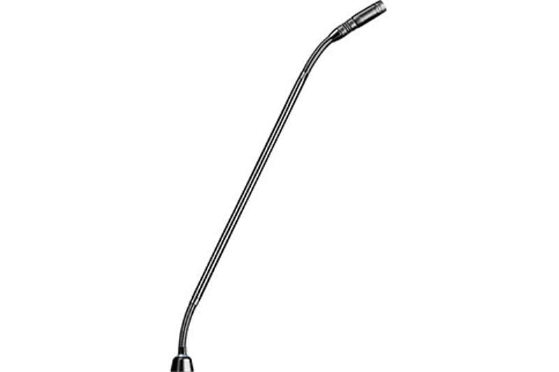 Shure MX415LPDF/C Cardioid 15'' Gooseneck Microphone