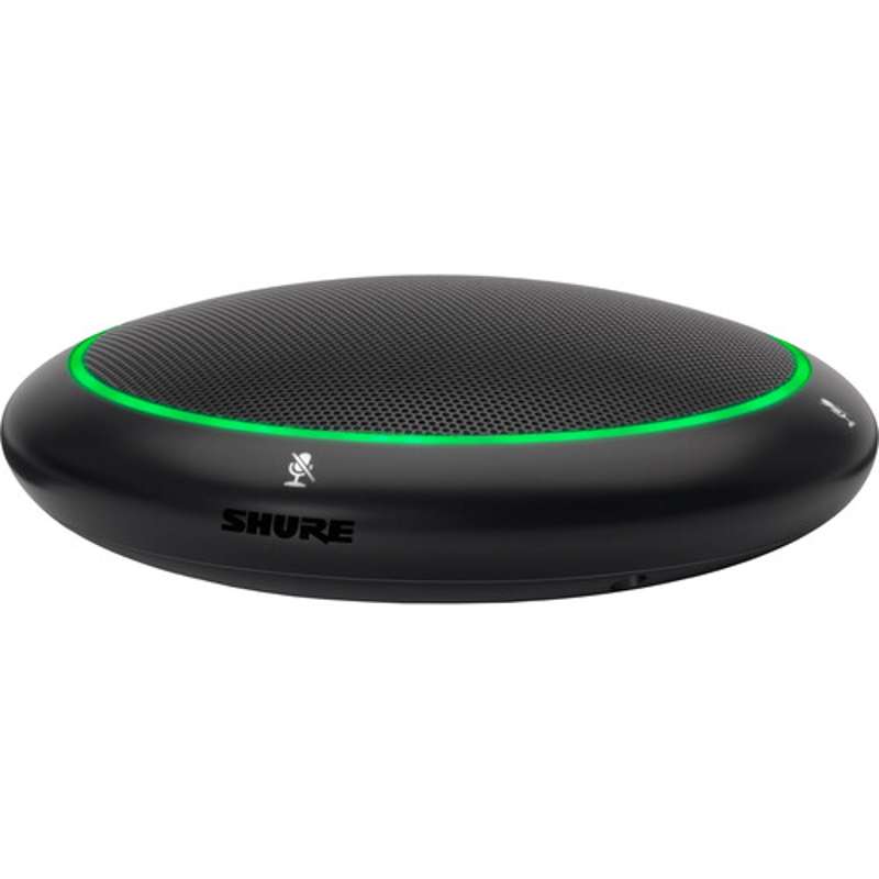 Shure MXA310B Table Array Microphone