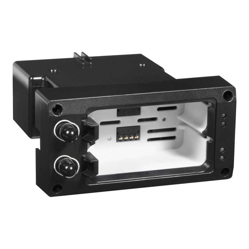 Shure SBM910 Charging Module