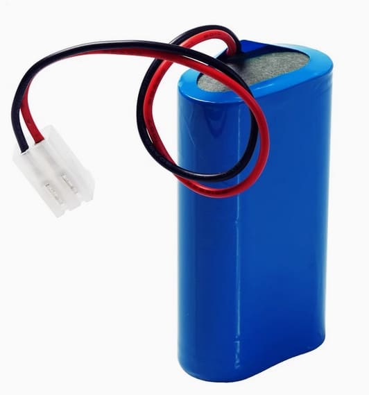 Battery for BeneFusion SP3D Ex SK-801 EX SP1 BeneFusion SP3D SK-802 SP3