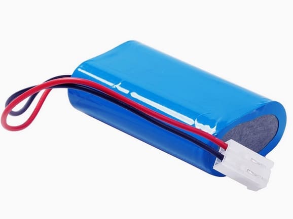 Battery for BeneFusion SP3D Ex SK-801 EX SP1 BeneFusion SP3D SK-802 SP3
