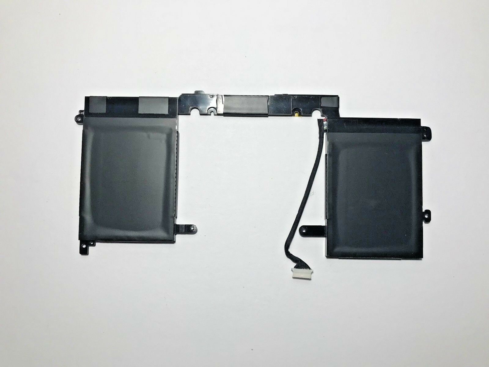 SK02XL Battery For HP Split x2 13-R010dx 13.3" 756186-421 HSTNN-LB6G