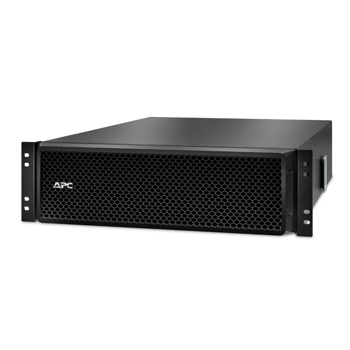 APC SRT192RMBPUS - Smart-UPS SRT 192V External Battery Pack for 5kVA/6kVA
