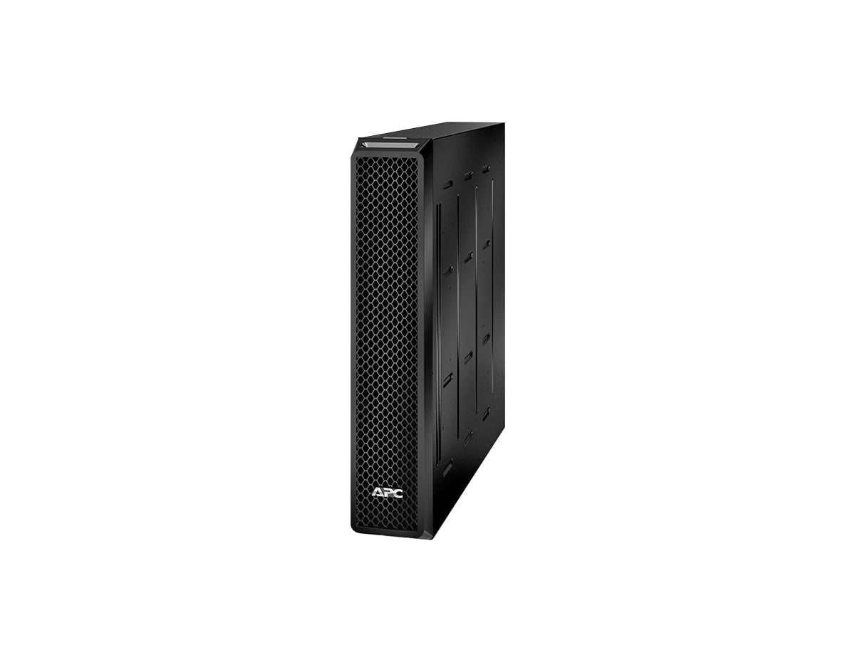 APC SRT48BP - Smart-UPS 48V External Battery Pack