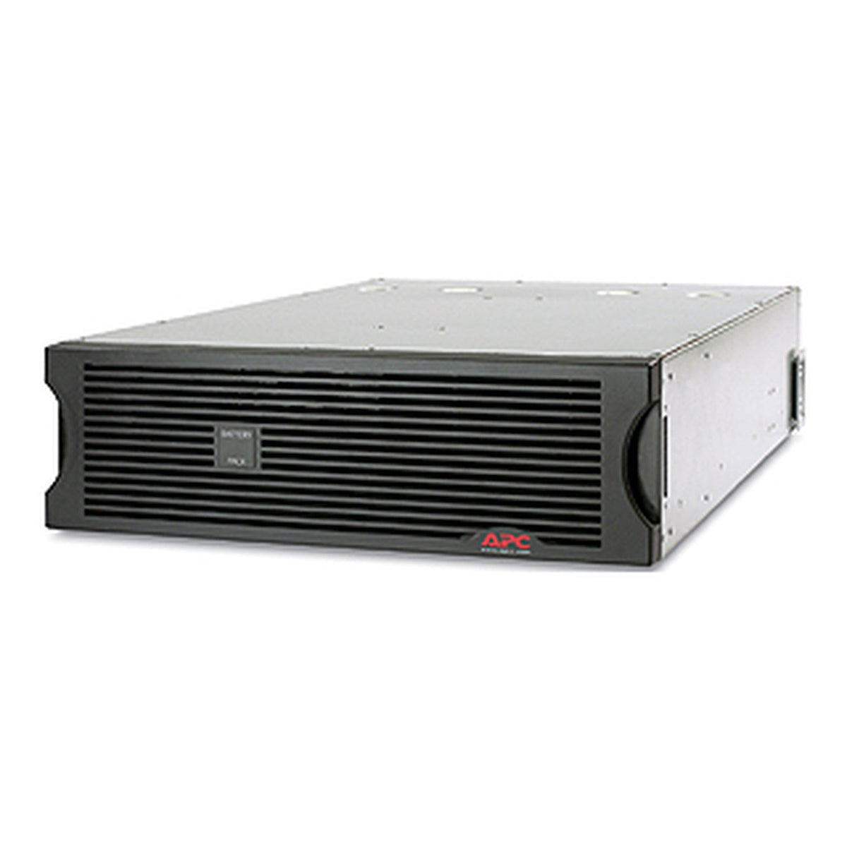 APC SUA48RMXLBP3U - Smart-UPS XL 48V 3U External Battery Pack