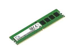 SAMSUNG 16GB DR X4 PC3-14900R ECC-R