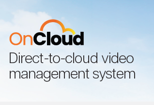Hanwha VCV-3YS0000301 3 Year Cloud Access for Edge/CGR recording