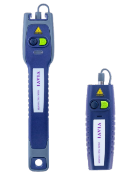 Viavi FFL-105 Rugged Visual Fault Locator 5mW