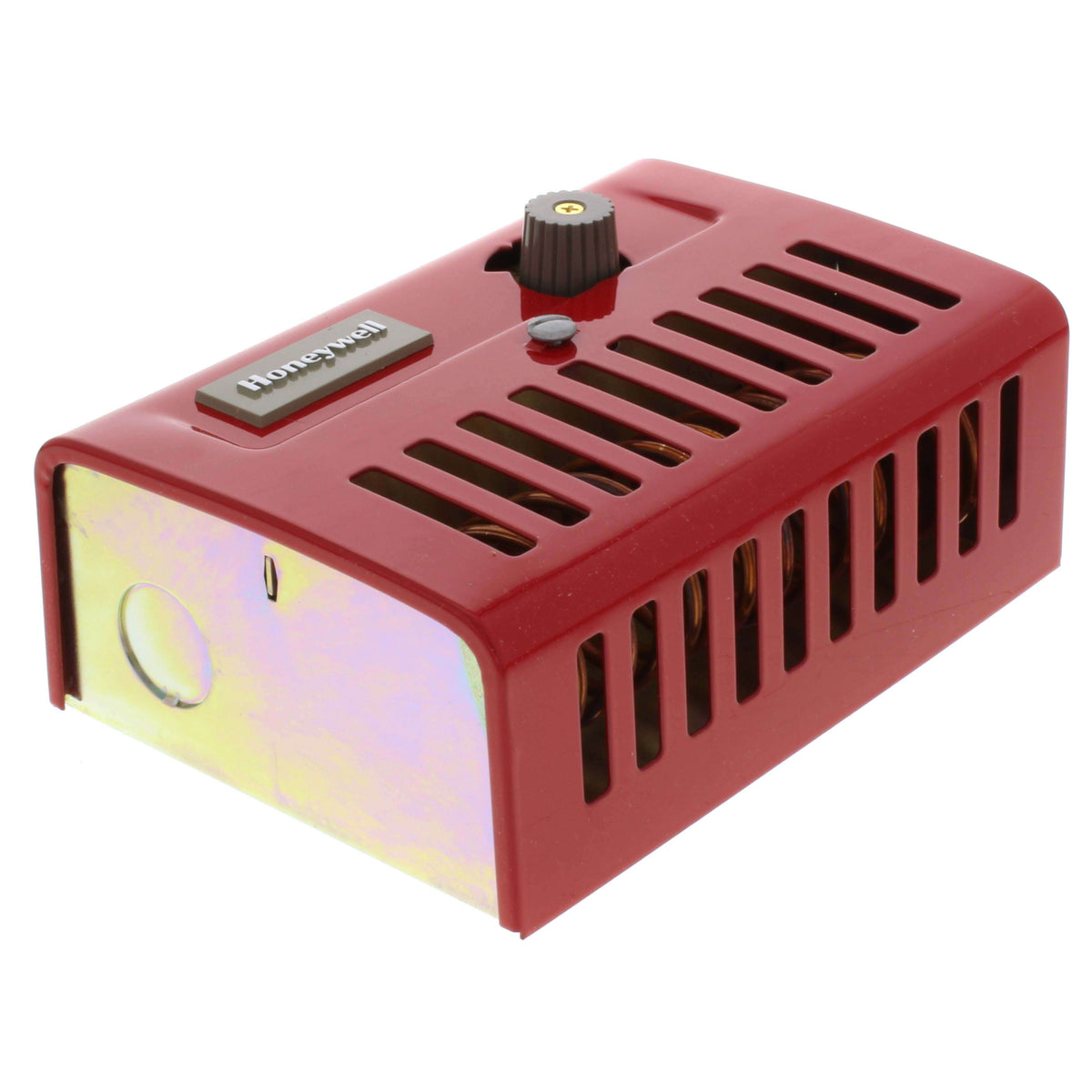 T631A1022 | Honeywell Agricultural Temperature Controller 70–140°F SPDT 24/120/240VAC