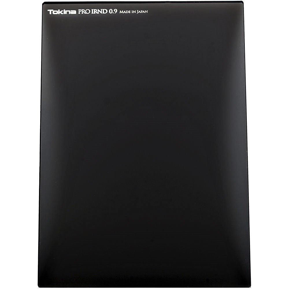 Tokina 4x5.65'' PRO IRND 0.9 Filter (3 Stop)