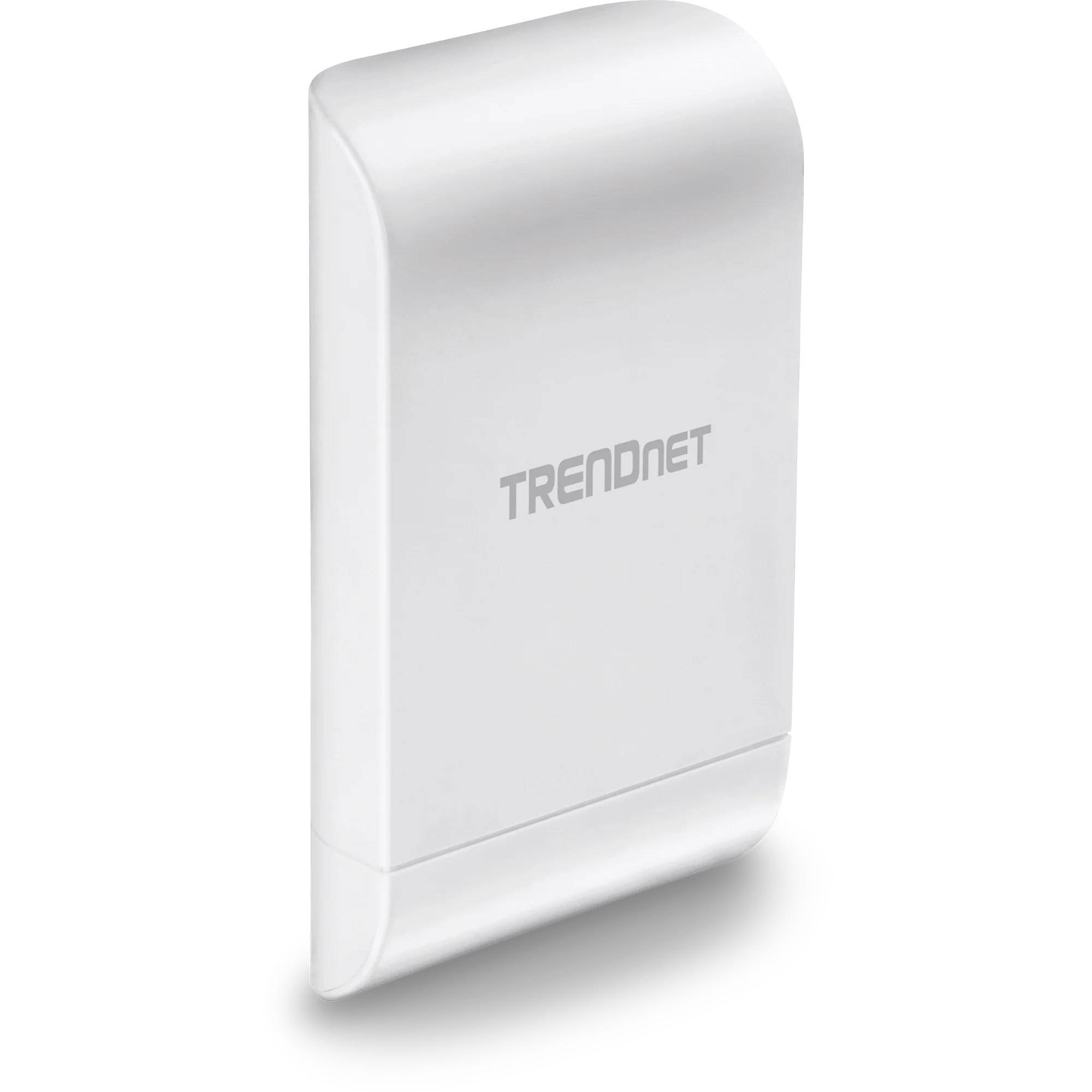 TRENDnet TEW-740APBO N300 2.4 GHz 10dBi Outdoor PoE Access Point