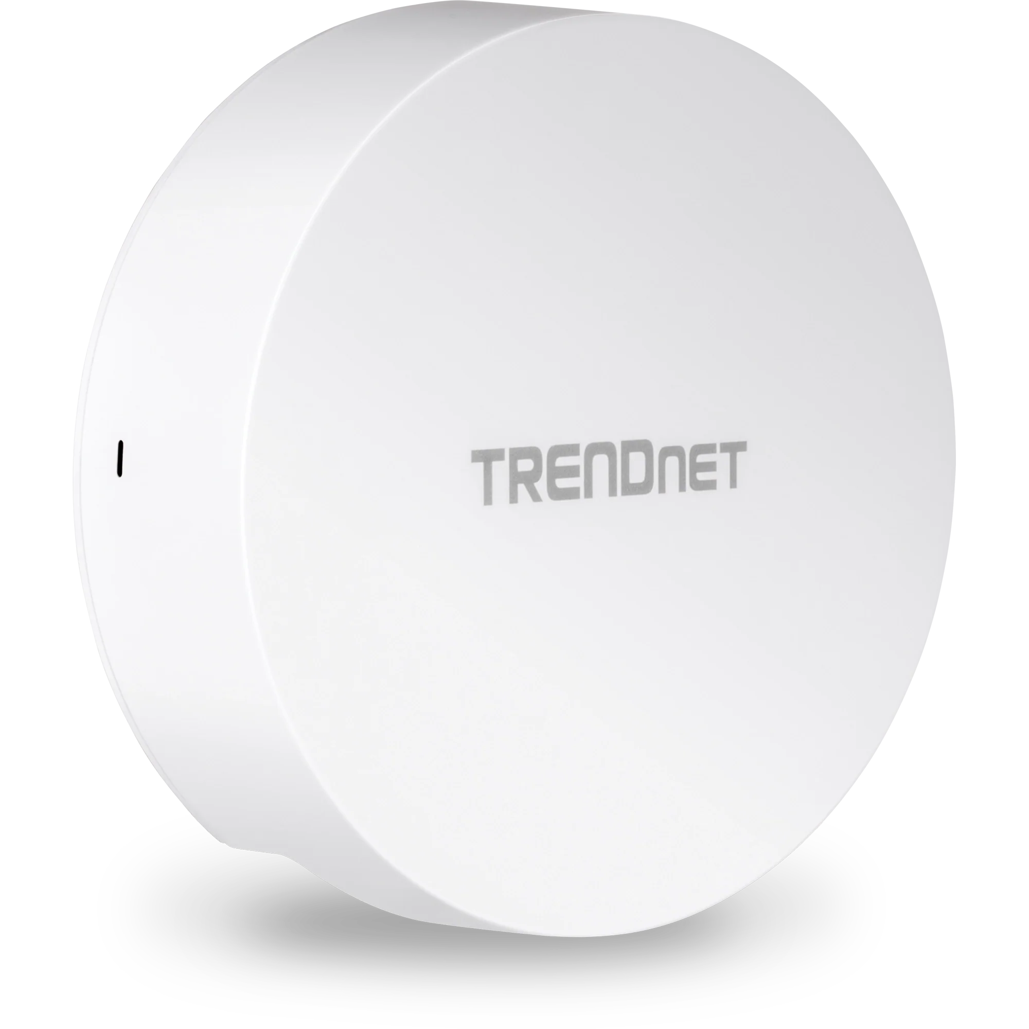 TRENDnet TEW-823DAP AC1300 Dual Band PoE Indoor