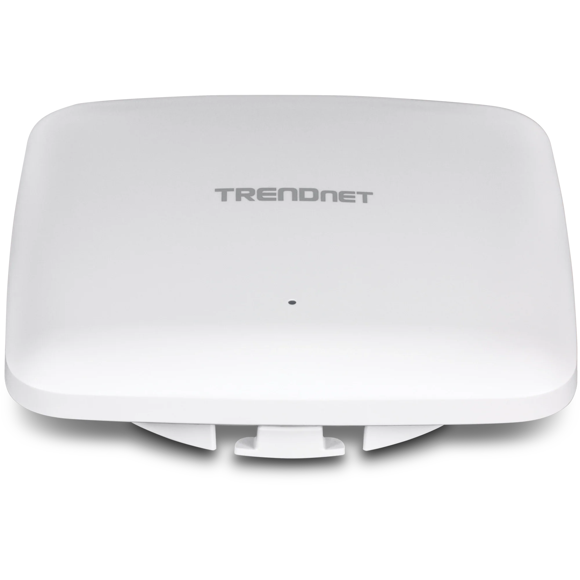 TRENDnet TEW-921DAP CA AX1800 Dual Band PoE+Indoor Wireless Access Point