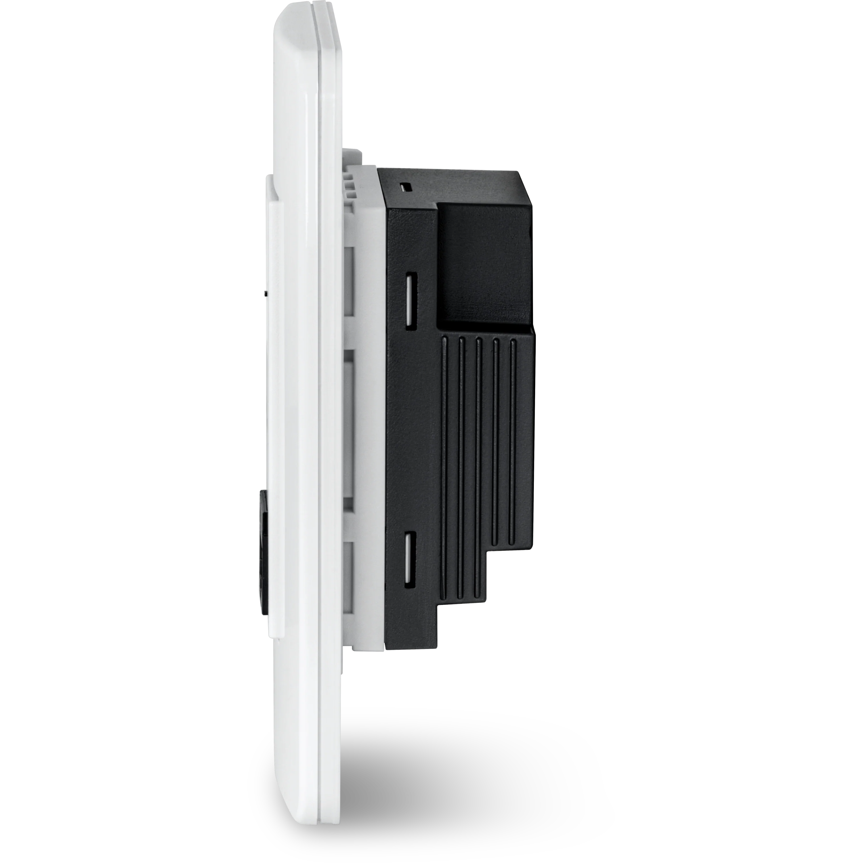 TRENDnet TEW-W960DAP AX1800 Dual Band WiFi 6 PoE