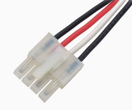 146-0112-00 Battery for Tektronix TFS3031 OTDR LP43SC12S1P 14.4V 2000mAh