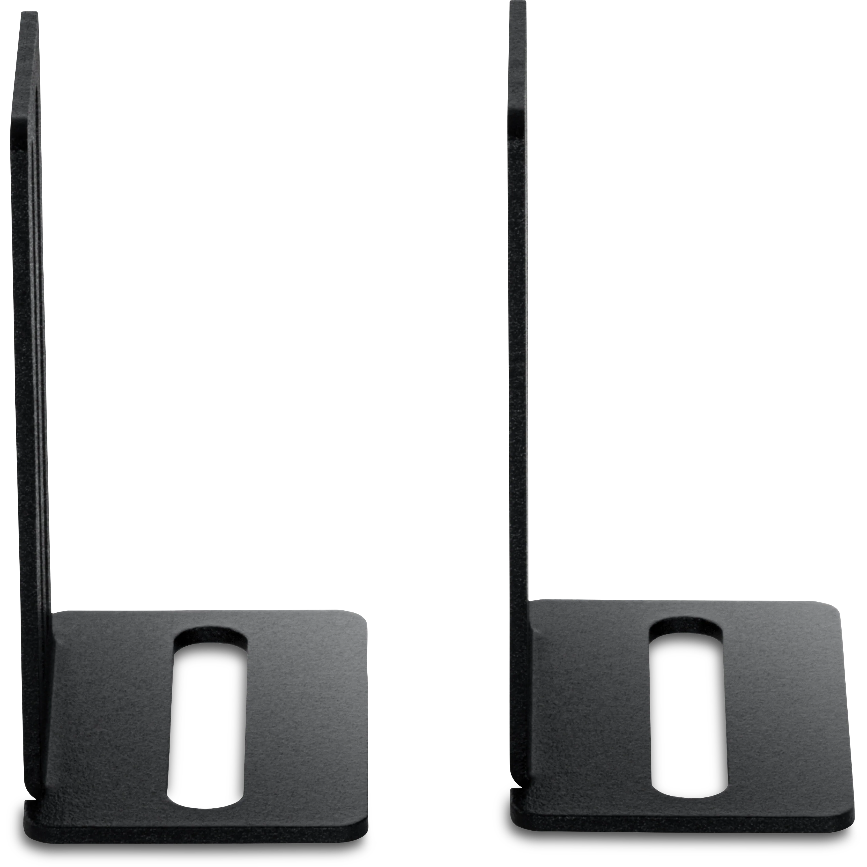 TRENDnet TI-BK02 Device Mounting Bracket