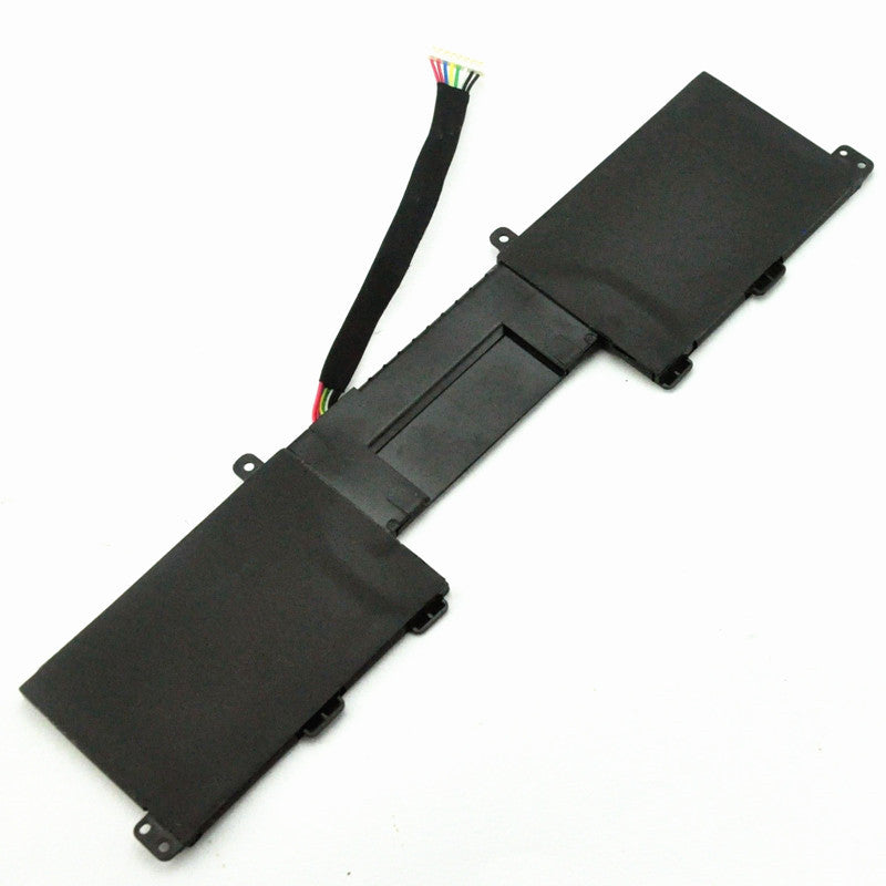 TM9HP 20Wh Battery for Dell Latitude 13 7350 Keyboard Dock 0FRVYX