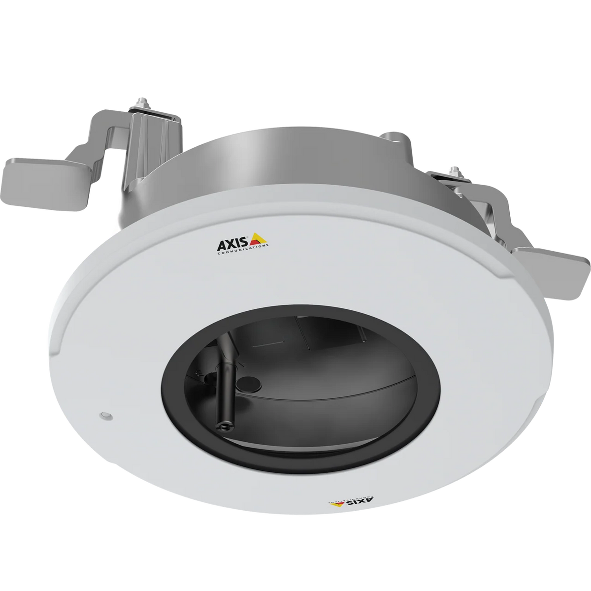 AXIS TP3201-E Dome Recessed Mount (02452-001)