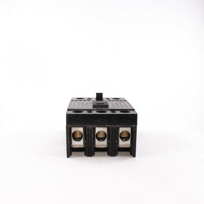 General Electric TQD32125 3-Pole 125A Molded Case Circuit Breaker 240V Q-Line