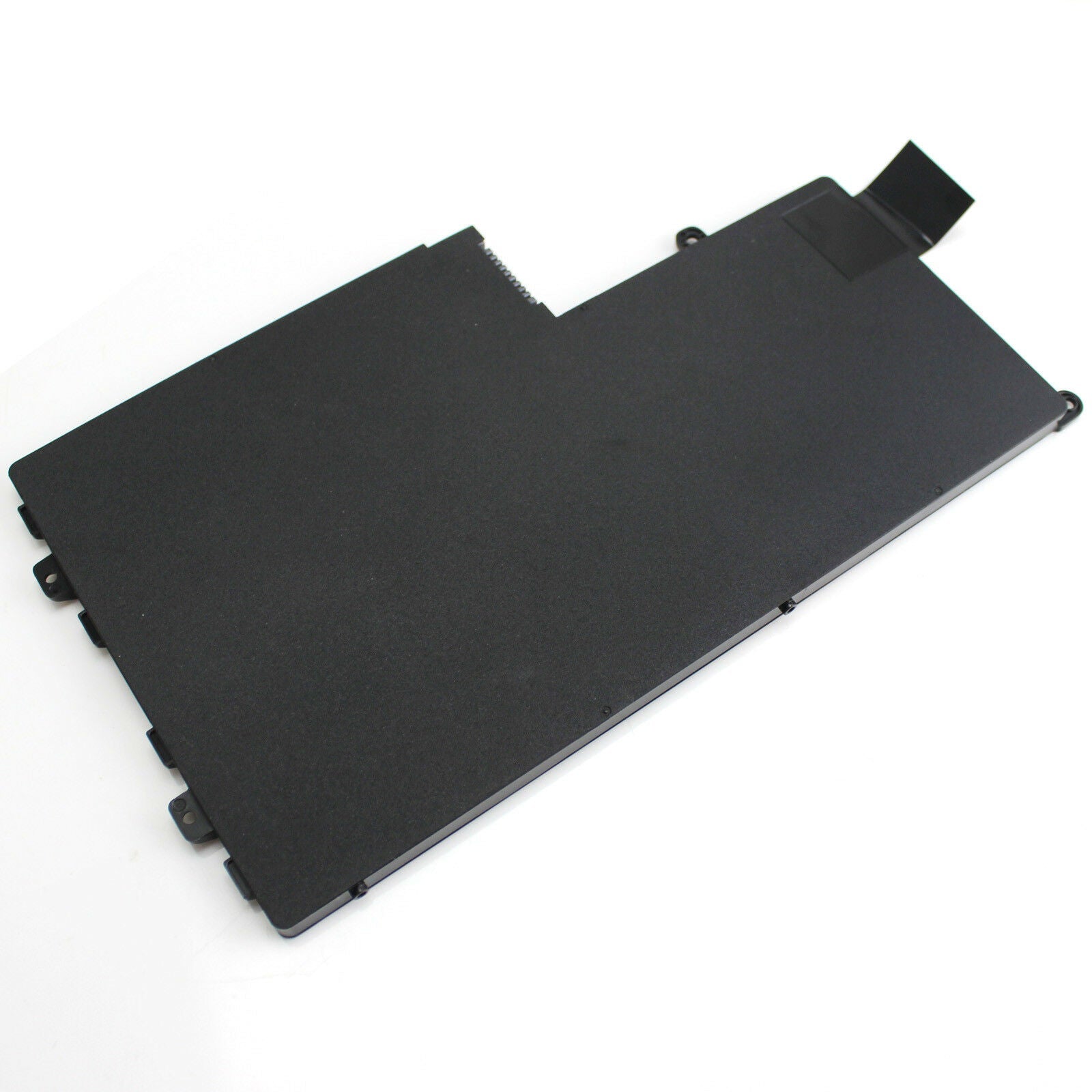 TRHFF 0PD19 battery for Dell Inspiron 5447 5545 5547 5548 N5447 N5547