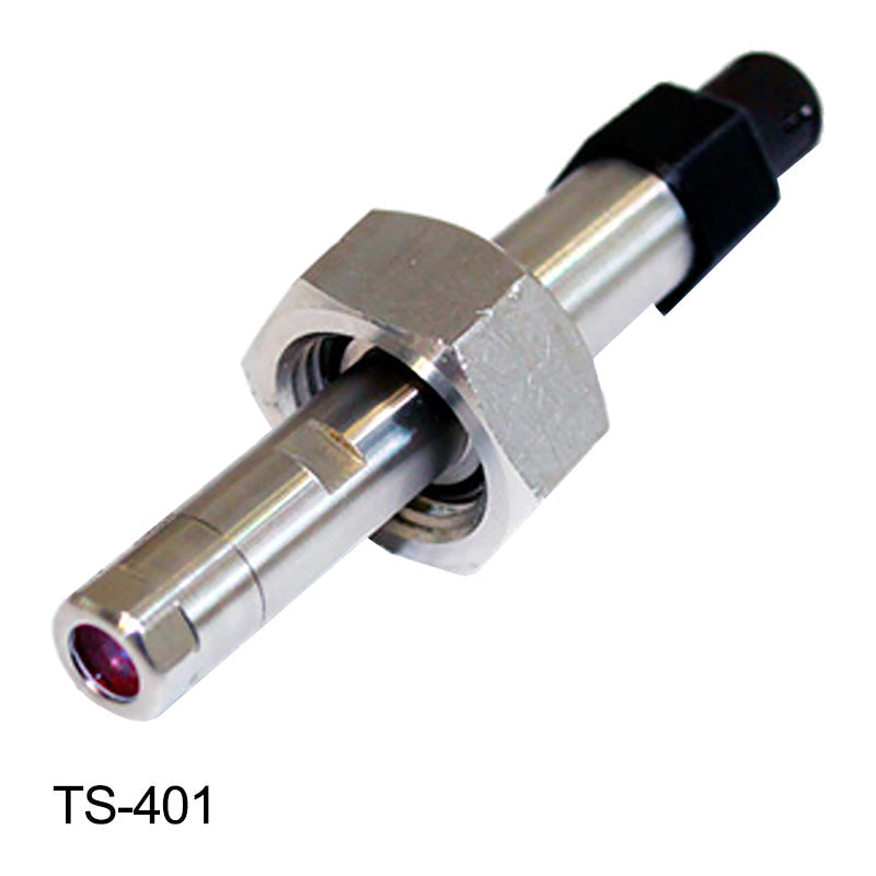 TecMicro 0-100% Oxygen O2 Sensors