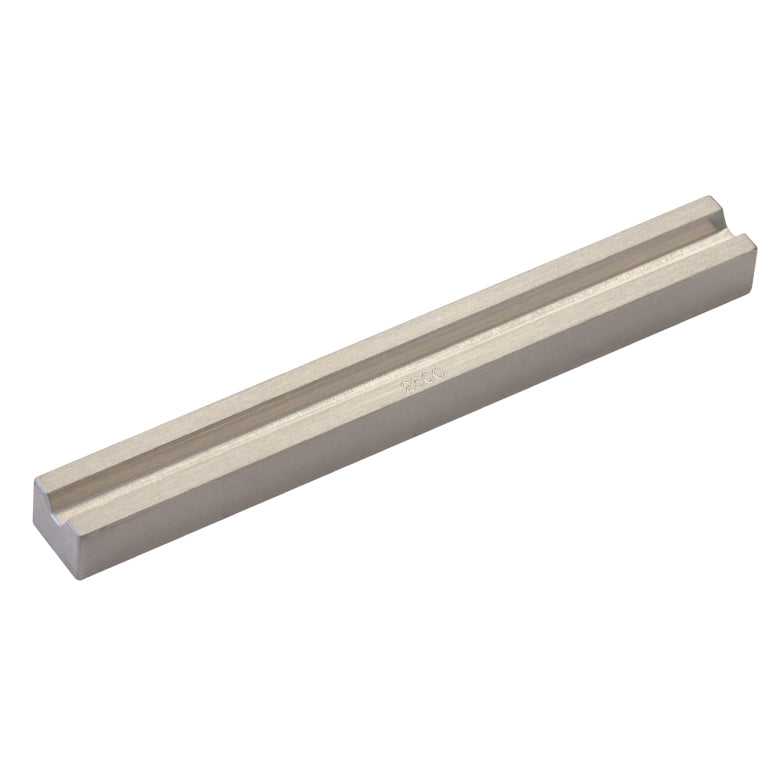 THL-VHE25 - Fiber Holder Bottom Insert, Ø2270 µm - Ø2844 µm