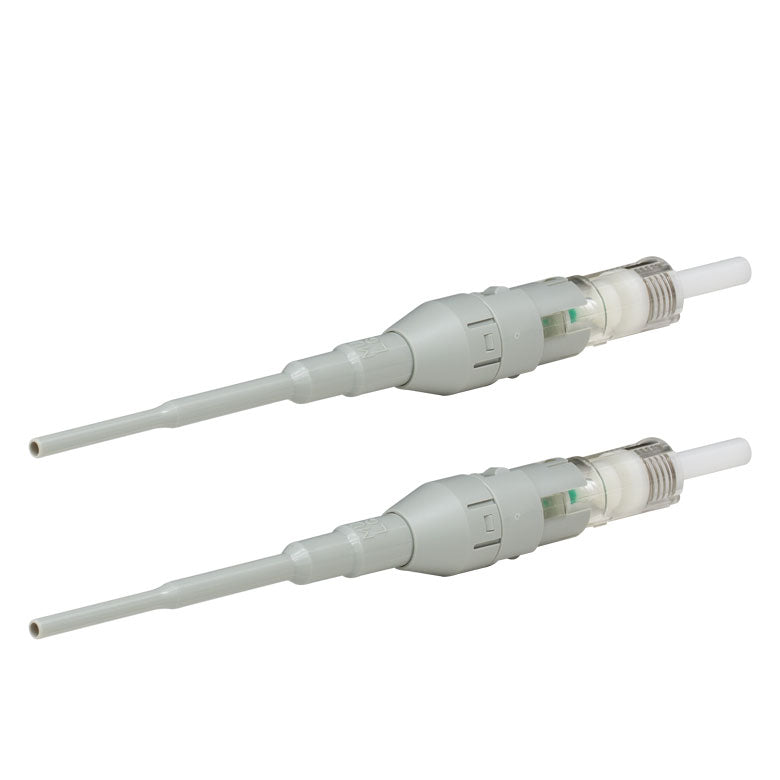 TH-FBC125R - Replacement Cartridge for FBC125, Pack of 2