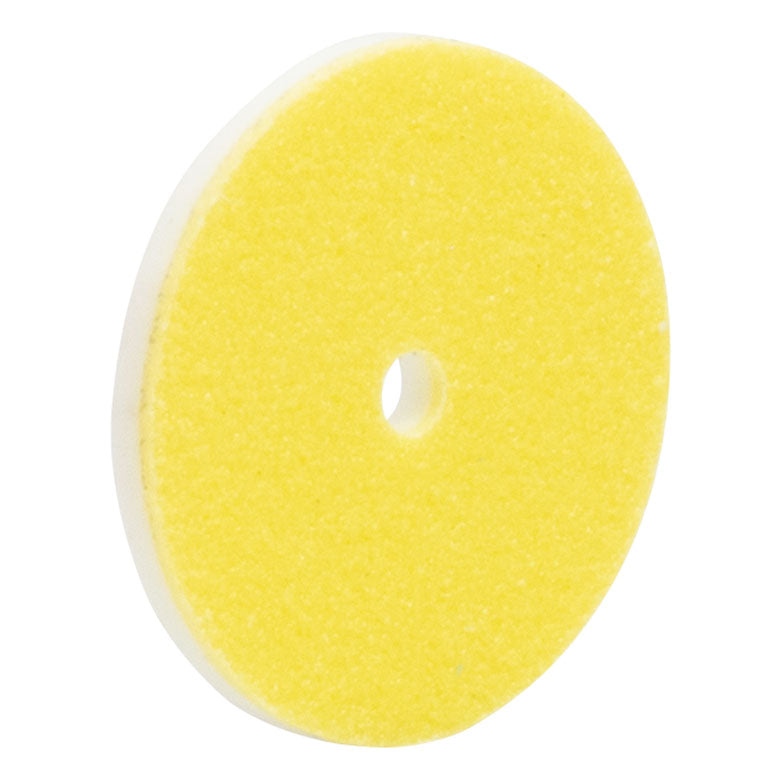 T-VRC1D05 - Ø1/2" UV and Visible Alignment Disk (250 - 540 nm)