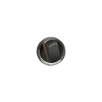 T-TPT205 - Transmission Dip Probe Tip, 5 mm Length