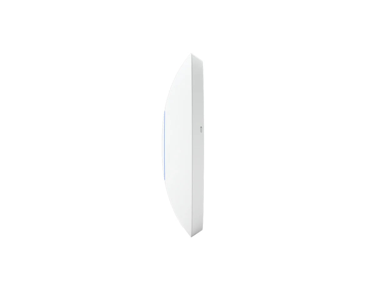 Ubiquiti U6-ENTERPRISE Access Point