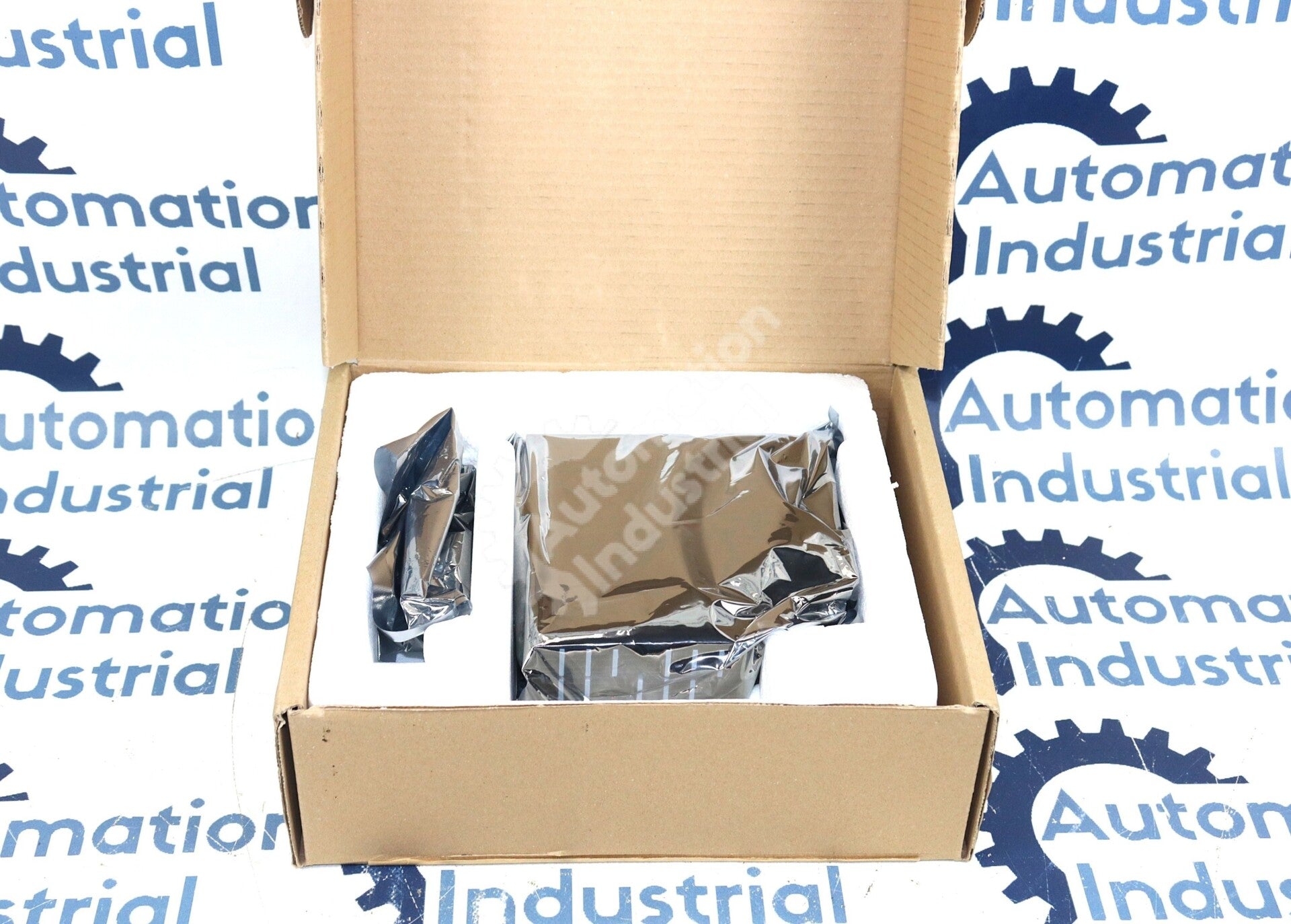 UR 6PB By GE Multilin UR-6PB Digital I/O Module UR Series Universal Relays NSFP