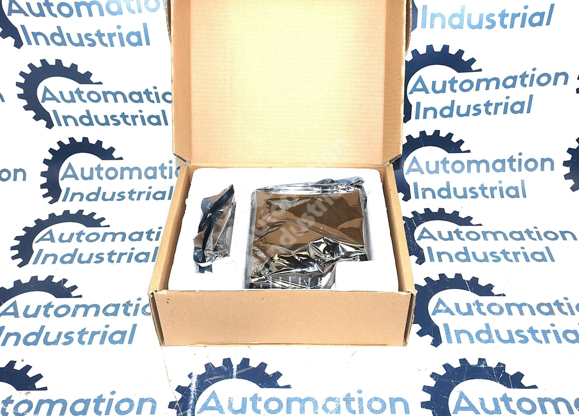 UR 8AH By GE Multilin UR-8AH CT/VT Module UR Series Universal Relay NSFP