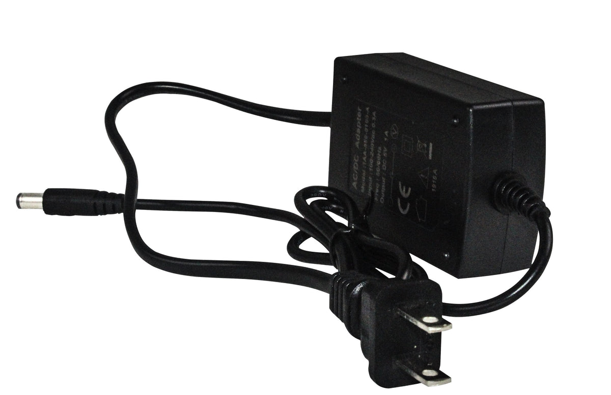 RB-AUDIO02 two XLR balanced audio channels over fiber extender (Transmitter and Receiver) SET of TWO, single strand SMF 20Km or MMF 1Km reach, SC connector