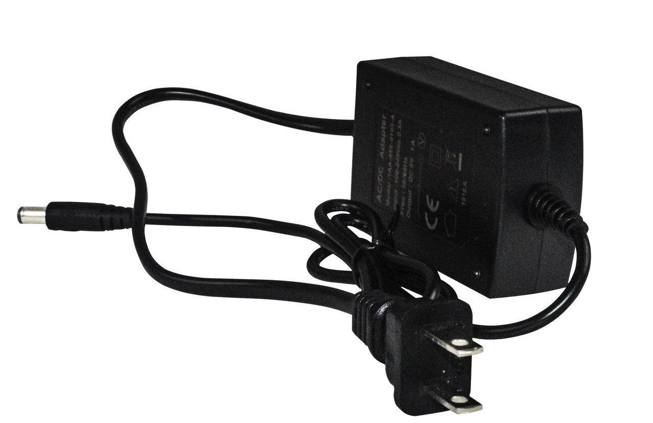 LFC-10G-SS multi-rate 1G/2.5G/5G/10G SFP+ to SFP+ slot 3R OEO fiber media converter